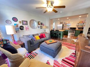 2123 Rivermont Ave, Lynchburg, VA 24503
