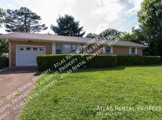 602 Schilling St, Athens, AL 35611