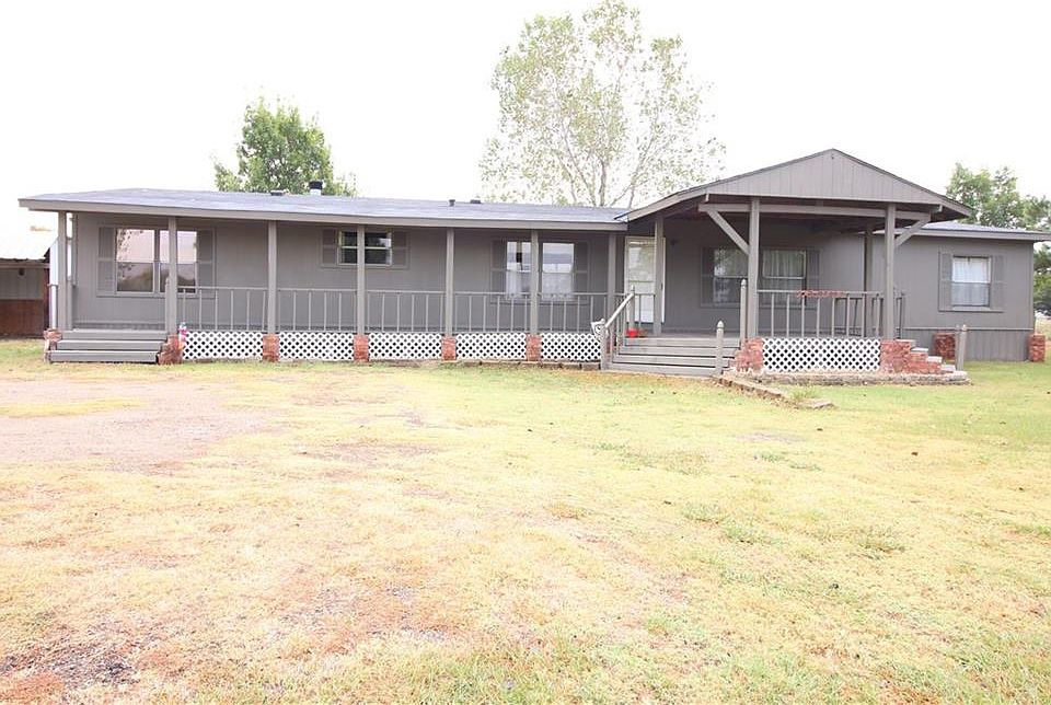 1st image of 8490 Diane Dr