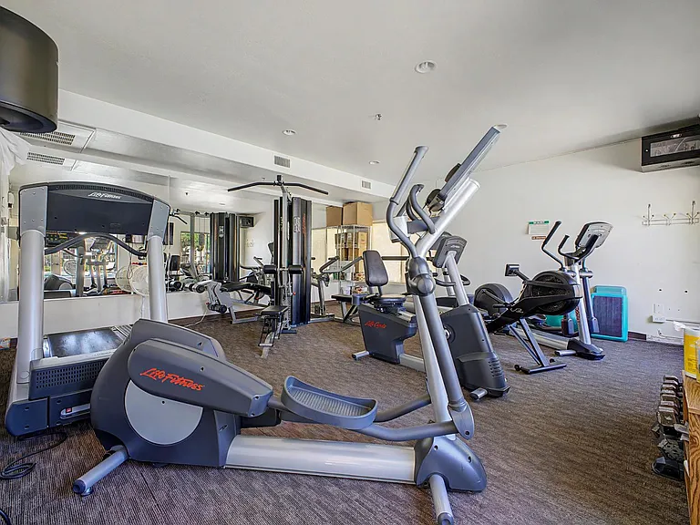 16800 E El Lago Blvd #2033 — Photo 23