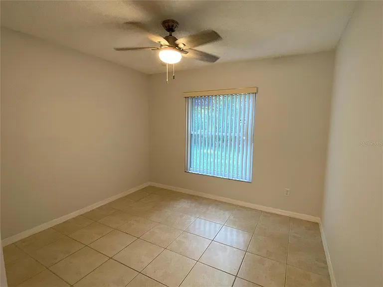 13724 Riverpath Grove Dr — Photo 13
