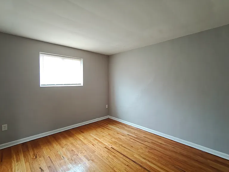 7108 Oxford Ave #31 — Photo 7
