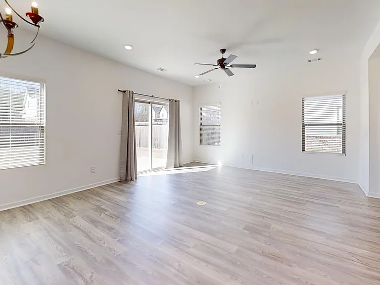 138 Northern Flicker Dr — Photo 30
