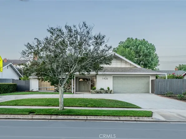 1426 5th Ave, Redlands, CA 92374