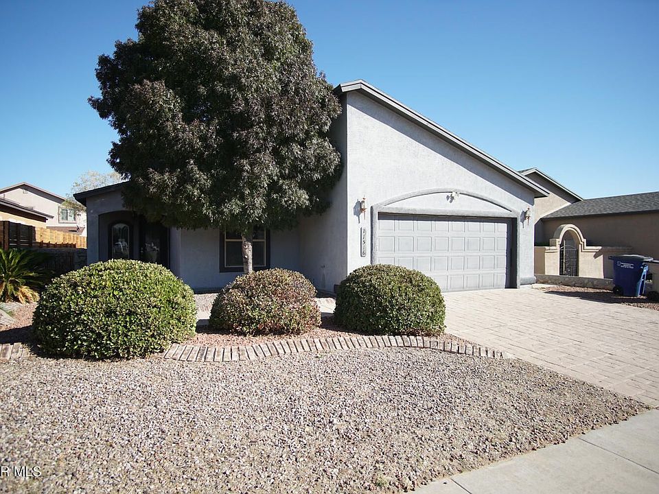 1st image of 11516 Merejildo Madrid St