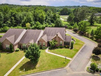 130 Victoria Cir, Decatur, AL, 35603