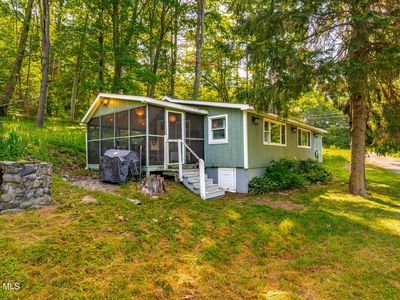 22 Shore Way, Stephentown, NY, 12169