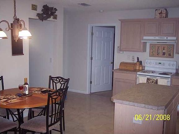 2nd image of 341 Peggy Dr
