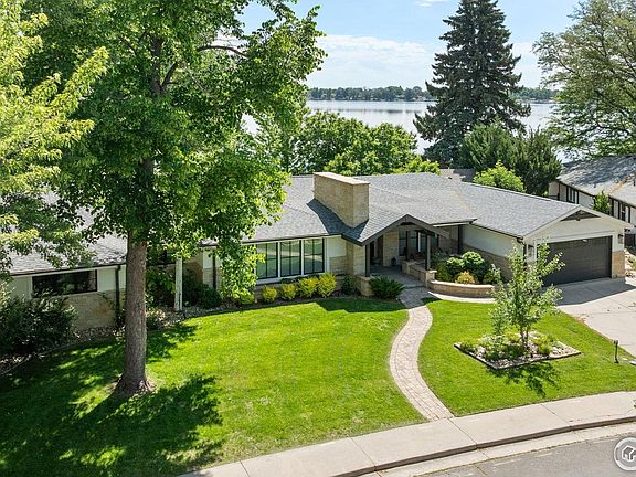2nd image of 1510 Westshore Dr