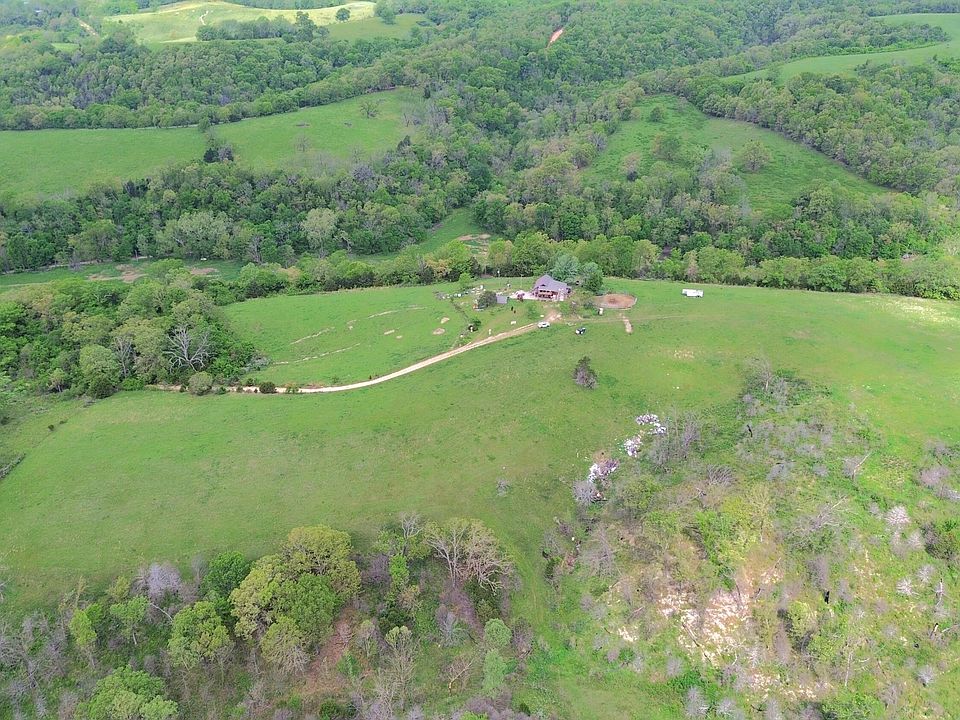 1st image of 15309 E Hwy 90