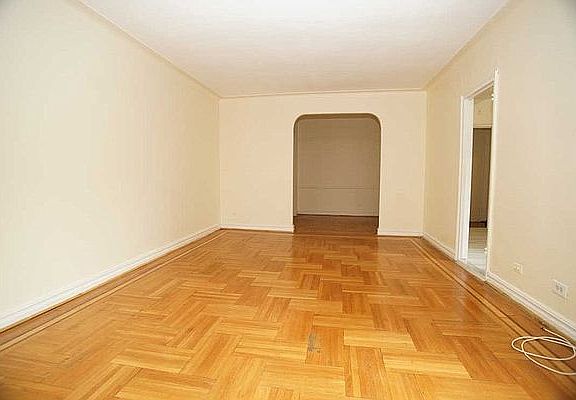 2nd image of 74-10 35th Ave #601