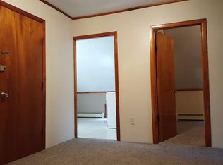 462 Linden St #3, Fall River, MA 02720