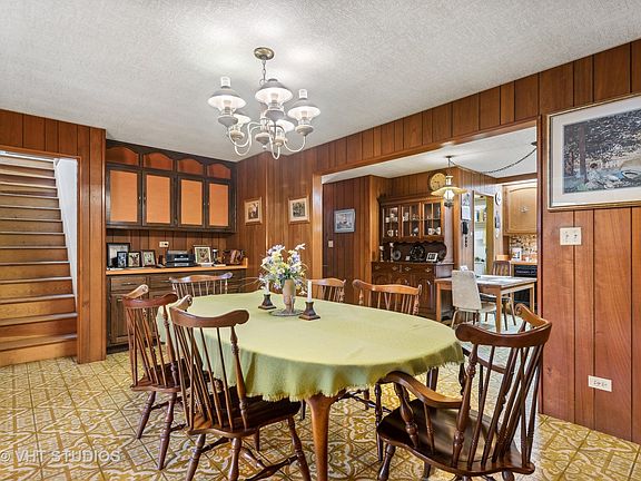 4th image of 6108 Janes Ave