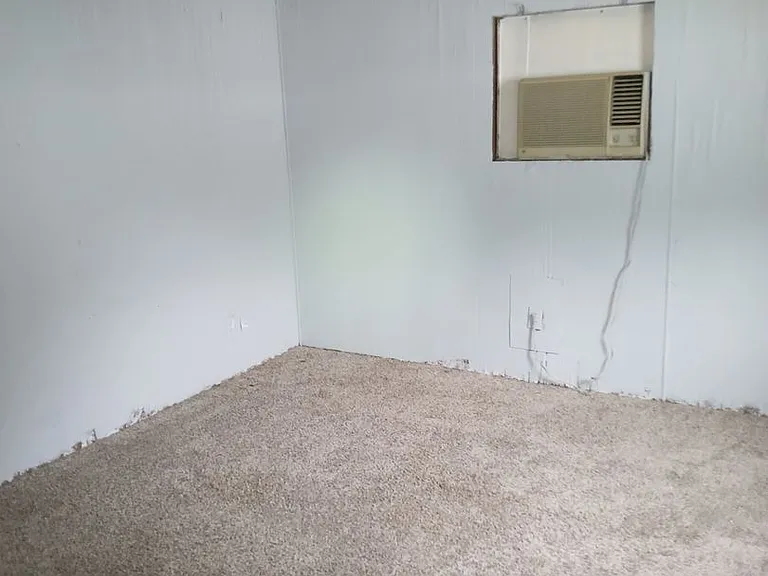 827 Signal Mountain Rd — Photo 5