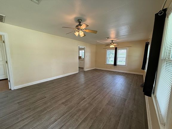 2nd image of 4549 13th St