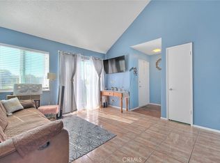 635 N Bristol St UNIT 41, Santa Ana, CA 92703