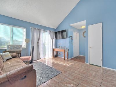 635 N Bristol St Unit 41, Santa Ana, CA, 92703