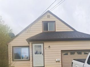 31 Riga St, Rochester, NY 14615