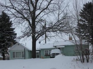 7061 County Road 15 SW, Montevideo, MN 56265