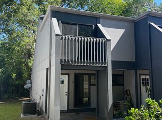 2717 SE 17th St APT A, Ocala, FL 34471