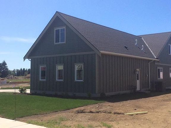 5th image of 2050 Woodsman Dr