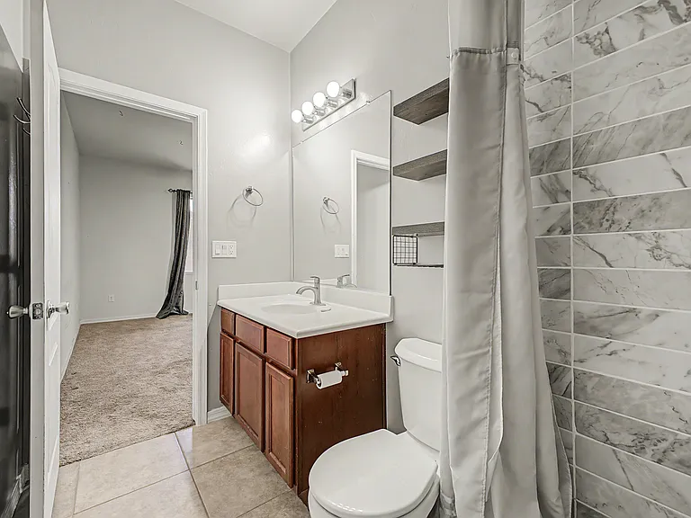 11377 W Folsom Point Dr — Photo 22