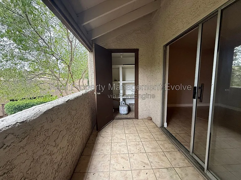 4554 E Paradise Village Pkwy N #257 — Photo 11