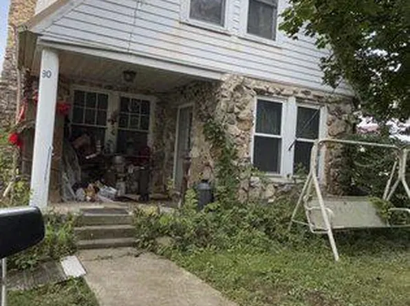 90 E Main St, Walnut Bottom, PA 17266