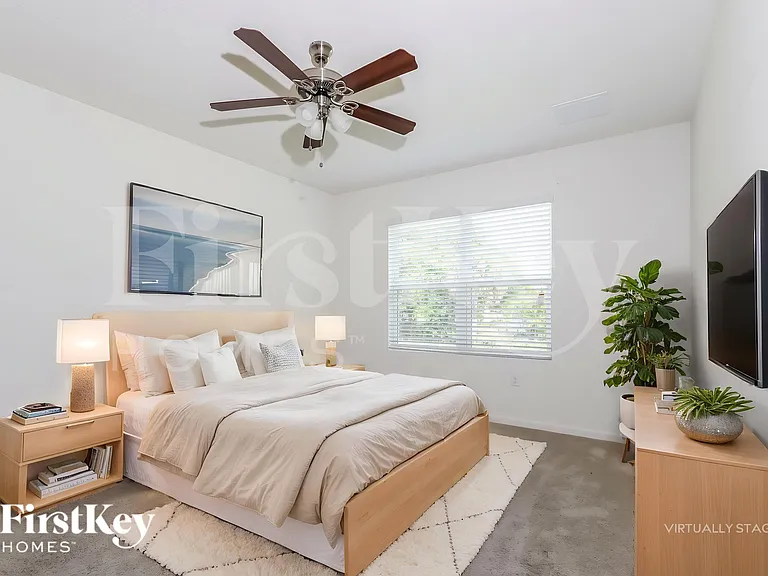 4173 SW Endicott St — Photo 11