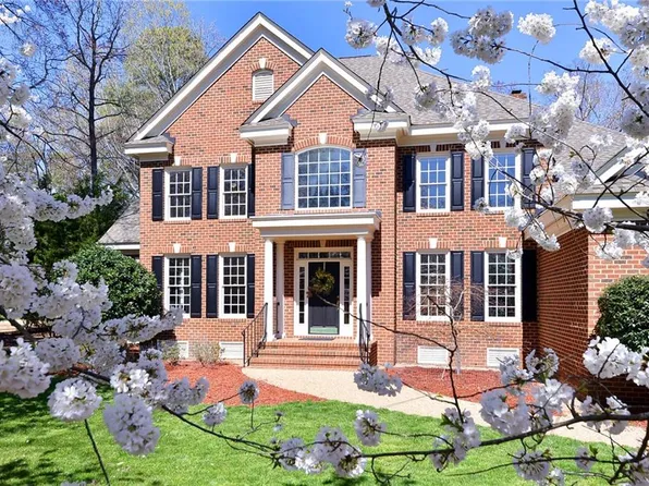 3103 Nathaniels Grn, Williamsburg, VA 23185