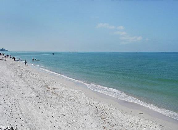 2nd image of 10073 Gulf Shore Dr