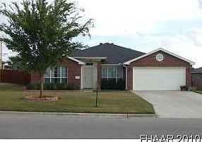 1st image of 111 W Great Plains Trl