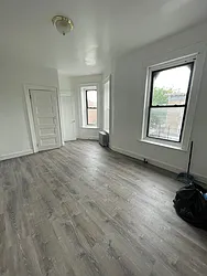 Rented by City Express Realty & Management Corp