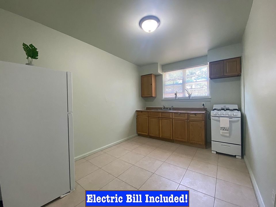 1st image of 6242 Algon Ave Floor 1
