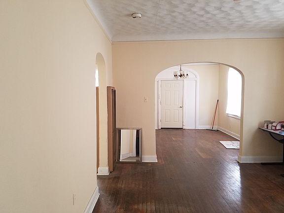 5th image of 2729 Bienville St