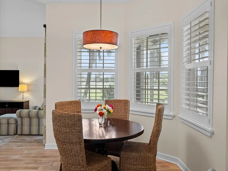 15416 Sunnyland Ln — Photo 24