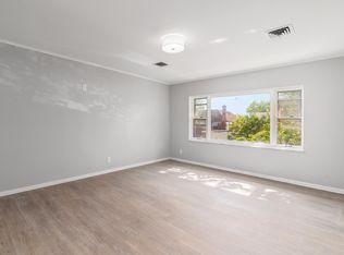 2699 E Main St UNIT 1-A, Columbus, OH 43209