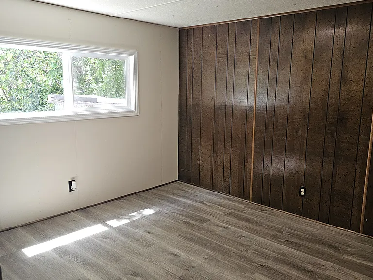 1620 SE Jefferson St — Photo 13