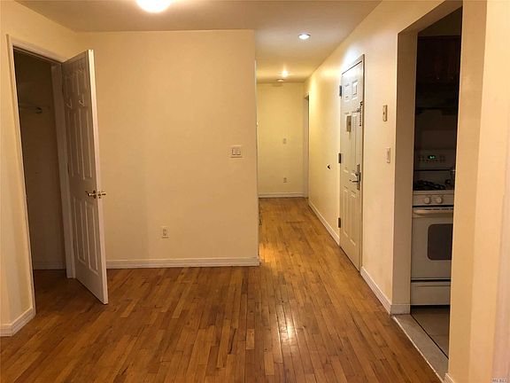 5th image of 22-09 119th St Floor 2