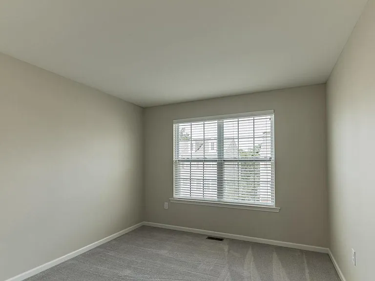 436 Williamson Ct — Photo 19