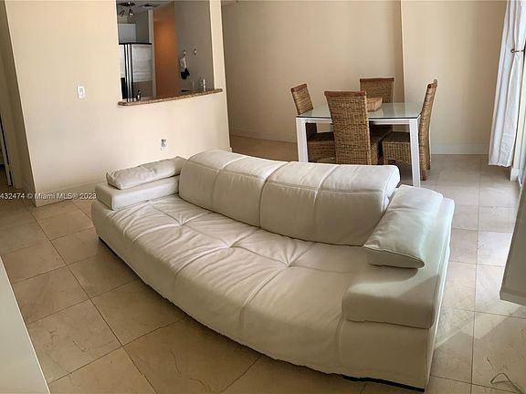 3rd image of 185 SE 14th Ter APT 1713