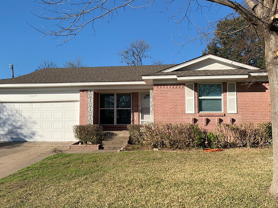 1st image of 8619 Stillwater Dr