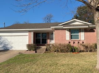 8619 Stillwater Dr, Dallas, TX 75243
