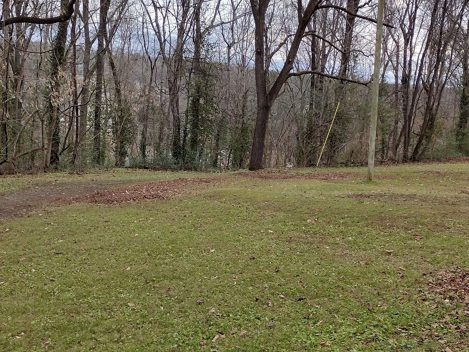 2nd image of 0 Corlew St