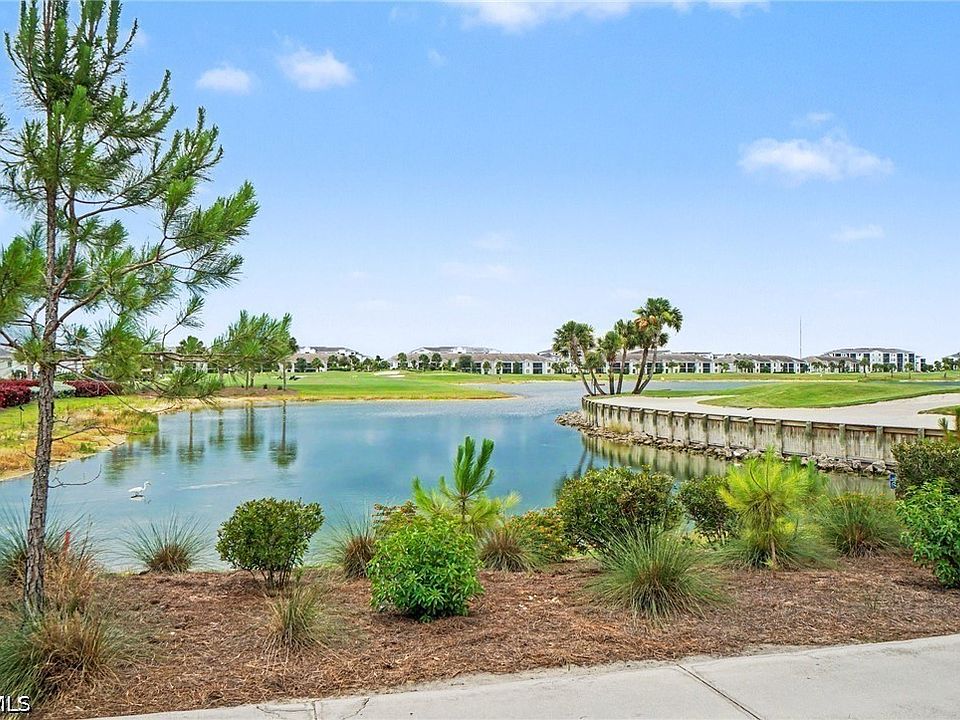 1st image of 16000 Grassland Ln Unit 3112