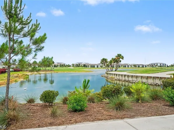 16000 Grassland Ln Unit 3112, Punta Gorda, FL 33982