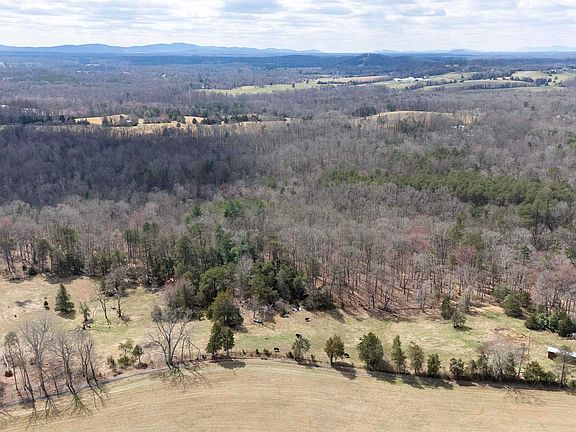 5th image of 0 Elly Rd