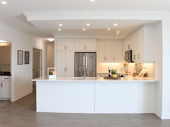5th image of 480 Callaway Rd #505