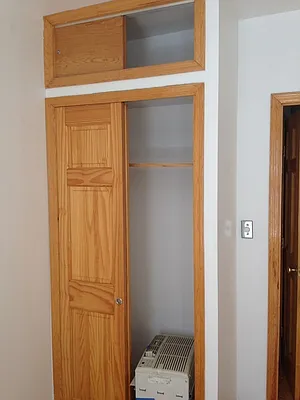 Rented by Platinum Realty Group | media 33