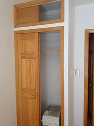 Rented by Platinum Realty Group